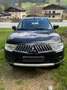 Mitsubishi L200 2.5 TD - thumbnail 1
