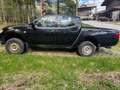 Mitsubishi L200 2.5 TD - thumbnail 2