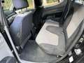 Mitsubishi L200 2.5 TD - thumbnail 4