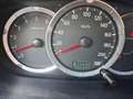 Mitsubishi L200 2.5 TD - thumbnail 5