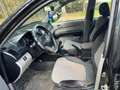 Mitsubishi L200 2.5 TD - thumbnail 6