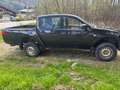 Mitsubishi L200 2.5 TD - thumbnail 3
