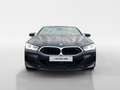 BMW M850 M Sport Schwarz - thumbnail 4