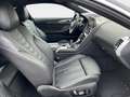 BMW M850 M Sport Schwarz - thumbnail 15