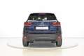 Citroen C5 Aircross PureTech S&S Plus 130 Azul - thumbnail 4