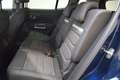 Citroen C5 Aircross PureTech S&S Plus 130 Azul - thumbnail 24