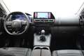 Citroen C5 Aircross PureTech S&S Plus 130 Azul - thumbnail 14