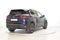 Citroen C5 Aircross PureTech S&S Plus 130 Azul - thumbnail 5