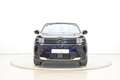 Citroen C5 Aircross PureTech S&S Plus 130 Azul - thumbnail 8