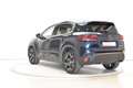 Citroen C5 Aircross PureTech S&S Plus 130 Azul - thumbnail 3