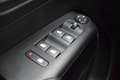 Citroen C5 Aircross PureTech S&S Plus 130 Azul - thumbnail 16