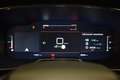 Citroen C5 Aircross PureTech S&S Plus 130 Azul - thumbnail 11