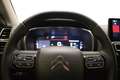 Citroen C5 Aircross PureTech S&S Plus 130 Azul - thumbnail 12