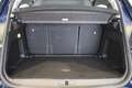 Citroen C5 Aircross PureTech S&S Plus 130 Azul - thumbnail 9