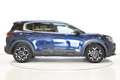 Citroen C5 Aircross PureTech S&S Plus 130 Azul - thumbnail 6