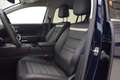 Citroen C5 Aircross PureTech S&S Plus 130 Azul - thumbnail 22