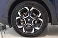 Citroen C5 Aircross PureTech S&S Plus 130 Azul - thumbnail 10