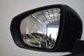 Citroen C5 Aircross PureTech S&S Plus 130 Azul - thumbnail 17
