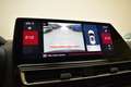Citroen C5 Aircross PureTech S&S Plus 130 Azul - thumbnail 21
