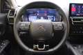 Citroen C5 Aircross PureTech S&S Plus 130 Azul - thumbnail 13