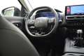 Citroen C5 Aircross PureTech S&S Plus 130 Azul - thumbnail 23