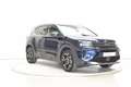 Citroen C5 Aircross PureTech S&S Plus 130 Azul - thumbnail 7