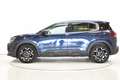 Citroen C5 Aircross PureTech S&S Plus 130 Azul - thumbnail 2