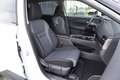 Nissan X-Trail 1.5 VC-T e-POWER e-4ORCE ACC/Kessy/el.Klappe/Navi Alb - thumbnail 10