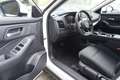 Nissan X-Trail 1.5 VC-T e-POWER e-4ORCE ACC/Kessy/el.Klappe/Navi Alb - thumbnail 8