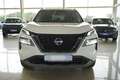 Nissan X-Trail 1.5 VC-T e-POWER e-4ORCE ACC/Kessy/el.Klappe/Navi Alb - thumbnail 2