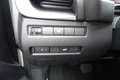 Nissan X-Trail 1.5 VC-T e-POWER e-4ORCE ACC/Kessy/el.Klappe/Navi Alb - thumbnail 24