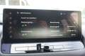Nissan X-Trail 1.5 VC-T e-POWER e-4ORCE ACC/Kessy/el.Klappe/Navi Alb - thumbnail 40