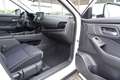 Nissan X-Trail 1.5 VC-T e-POWER e-4ORCE ACC/Kessy/el.Klappe/Navi Alb - thumbnail 9