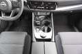 Nissan X-Trail 1.5 VC-T e-POWER e-4ORCE ACC/Kessy/el.Klappe/Navi Alb - thumbnail 22