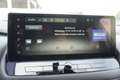 Nissan X-Trail 1.5 VC-T e-POWER e-4ORCE ACC/Kessy/el.Klappe/Navi Alb - thumbnail 35