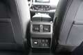 Nissan X-Trail 1.5 VC-T e-POWER e-4ORCE ACC/Kessy/el.Klappe/Navi Alb - thumbnail 23