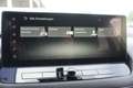 Nissan X-Trail 1.5 VC-T e-POWER e-4ORCE ACC/Kessy/el.Klappe/Navi Alb - thumbnail 42