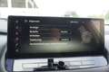 Nissan X-Trail 1.5 VC-T e-POWER e-4ORCE ACC/Kessy/el.Klappe/Navi Alb - thumbnail 47