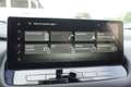 Nissan X-Trail 1.5 VC-T e-POWER e-4ORCE ACC/Kessy/el.Klappe/Navi Alb - thumbnail 41