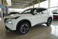 Nissan X-Trail 1.5 VC-T e-POWER e-4ORCE ACC/Kessy/el.Klappe/Navi Alb - thumbnail 3