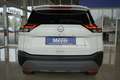 Nissan X-Trail 1.5 VC-T e-POWER e-4ORCE ACC/Kessy/el.Klappe/Navi Alb - thumbnail 5