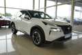 Nissan X-Trail 1.5 VC-T e-POWER e-4ORCE ACC/Kessy/el.Klappe/Navi Alb - thumbnail 1