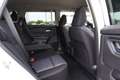 Nissan X-Trail 1.5 VC-T e-POWER e-4ORCE ACC/Kessy/el.Klappe/Navi Alb - thumbnail 11