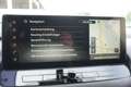 Nissan X-Trail 1.5 VC-T e-POWER e-4ORCE ACC/Kessy/el.Klappe/Navi Alb - thumbnail 43
