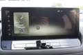 Nissan X-Trail 1.5 VC-T e-POWER e-4ORCE ACC/Kessy/el.Klappe/Navi Alb - thumbnail 30