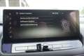 Nissan X-Trail 1.5 VC-T e-POWER e-4ORCE ACC/Kessy/el.Klappe/Navi Alb - thumbnail 45