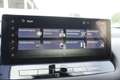 Nissan X-Trail 1.5 VC-T e-POWER e-4ORCE ACC/Kessy/el.Klappe/Navi Alb - thumbnail 38