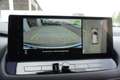 Nissan X-Trail 1.5 VC-T e-POWER e-4ORCE ACC/Kessy/el.Klappe/Navi Alb - thumbnail 50