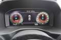 Nissan X-Trail 1.5 VC-T e-POWER e-4ORCE ACC/Kessy/el.Klappe/Navi Alb - thumbnail 20