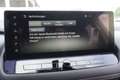 Nissan X-Trail 1.5 VC-T e-POWER e-4ORCE ACC/Kessy/el.Klappe/Navi Alb - thumbnail 31